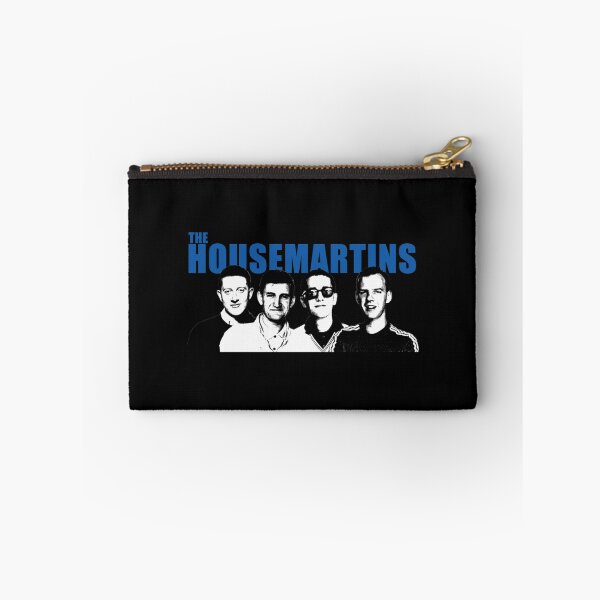 Item preview, The Housemartins Pullover Hoodie BEST SELING Limited Edition | Perfect Gift designed and sold by anitatana.