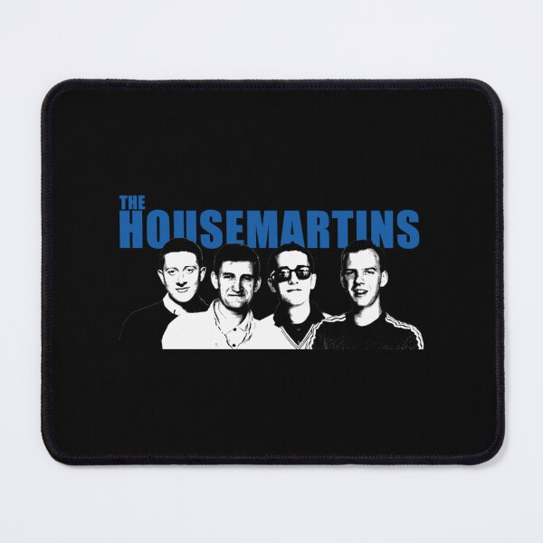 Item preview, The Housemartins Pullover Hoodie BEST SELING Limited Edition | Perfect Gift designed and sold by anitatana.