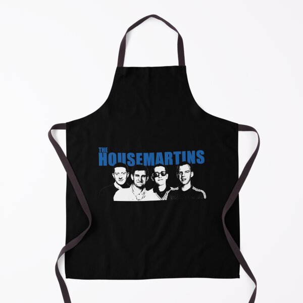 Item preview, The Housemartins Pullover Hoodie BEST SELING Limited Edition | Perfect Gift designed and sold by anitatana.