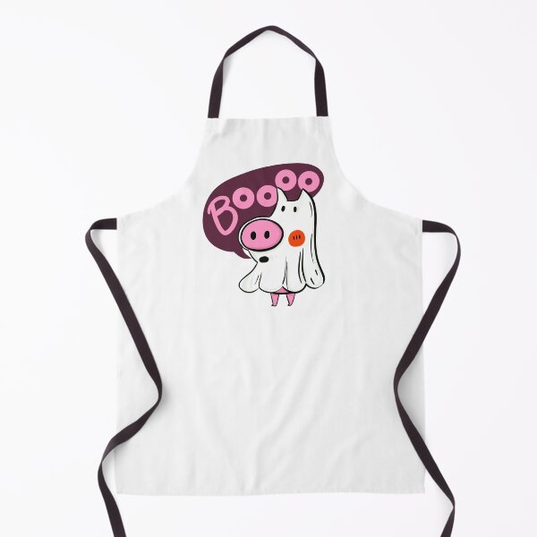 Item preview, PIG ka Boooo designed and sold by Mod-Mtkstudio.