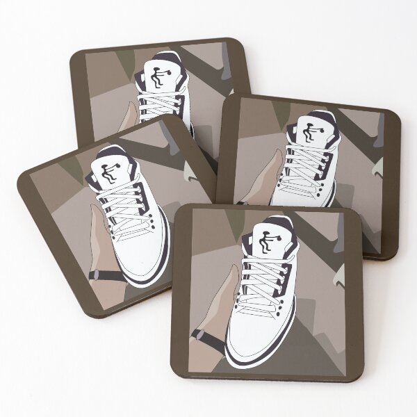 Item preview, Air Groovin Shoe designed and sold by Rzera-.