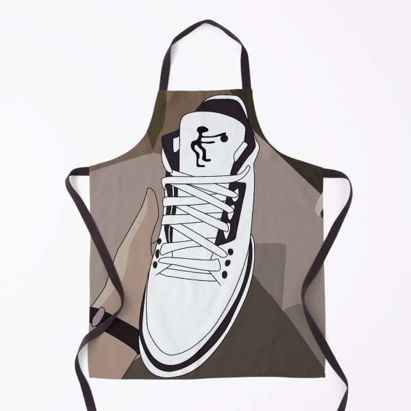 Item preview, Air Groovin Shoe designed and sold by Rzera-.