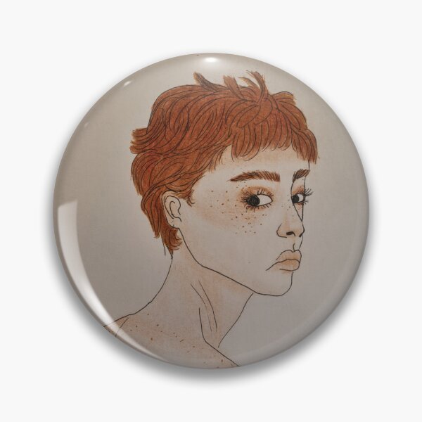 Item preview, Not Bothered designed and sold by ColourMasculine.