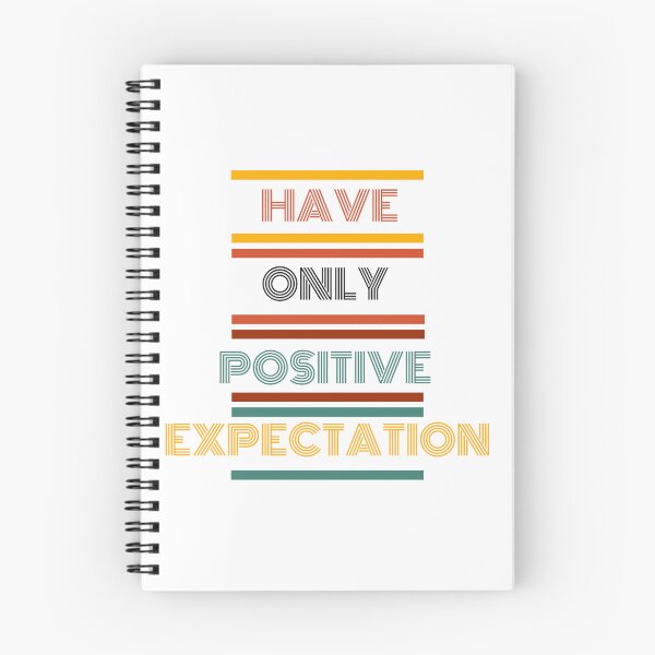 Item preview, 	Don't Be Fooled By MOTIVATION QUOTES designed and sold by Remde.