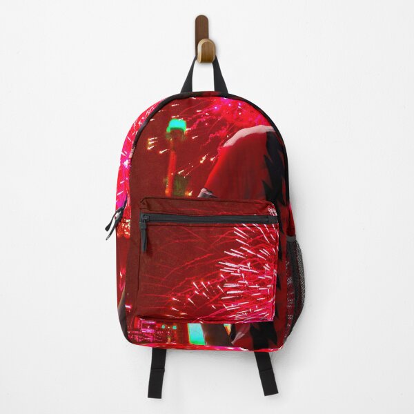 Item preview, Jefferson Lerma designed and sold by Truefans.
