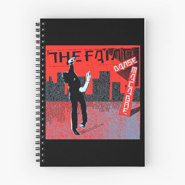 Item preview, The Faint   BEST SELING Limited Edition | Perfect Gift designed and sold by anitatana.