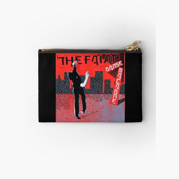 Item preview, The Faint   BEST SELING Limited Edition | Perfect Gift designed and sold by anitatana.