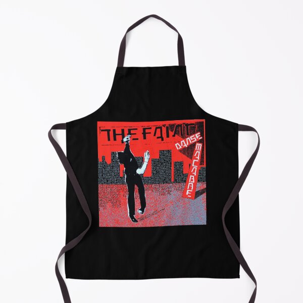 Item preview, The Faint   BEST SELING Limited Edition | Perfect Gift designed and sold by anitatana.