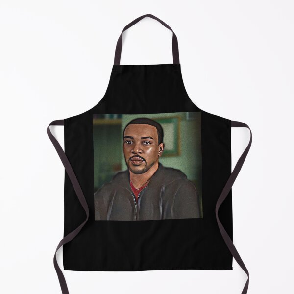 Item preview, Dushane Hill Top Boy designed and sold by Thugs-n-Bando.