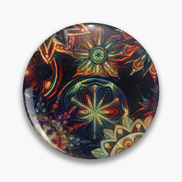 Item preview, Zion designed and sold by HoshiKara.