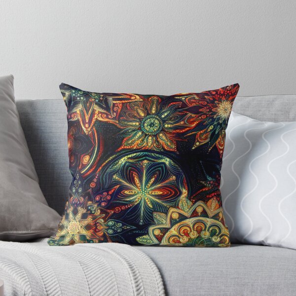 Item preview, Zion designed and sold by HoshiKara.