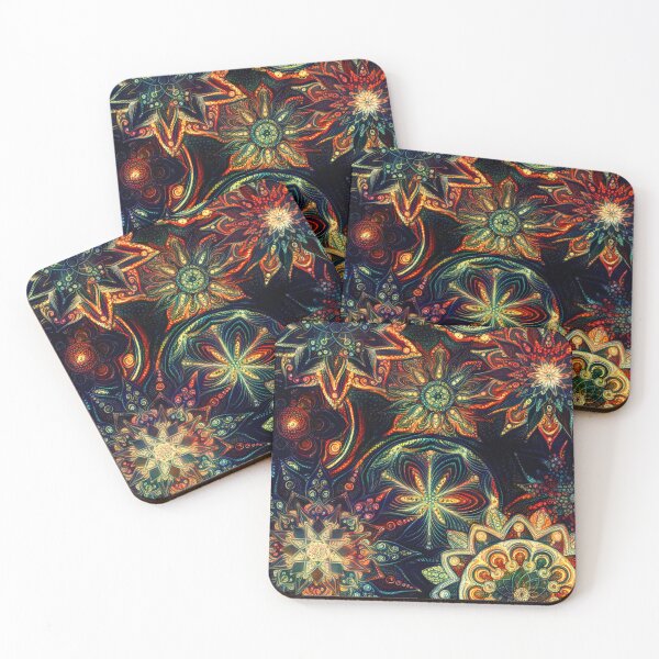 Item preview, Zion designed and sold by HoshiKara.