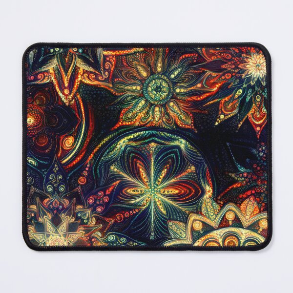 Item preview, Zion designed and sold by HoshiKara.