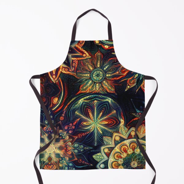 Item preview, Zion designed and sold by HoshiKara.