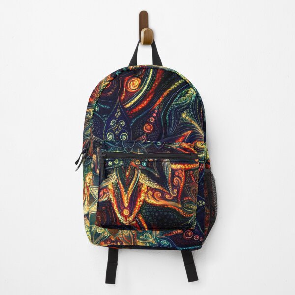 Item preview, Zion designed and sold by HoshiKara.