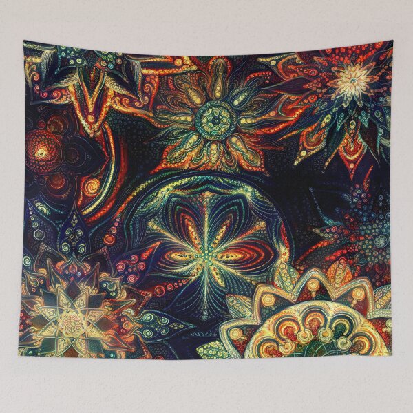 Item preview, Zion designed and sold by HoshiKara.