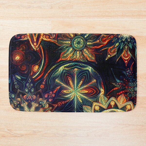 Item preview, Zion designed and sold by HoshiKara.