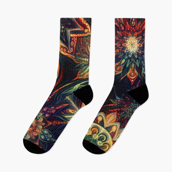 Item preview, Zion designed and sold by HoshiKara.