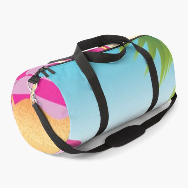 Item preview, flop summer designed and sold by BojerShop.