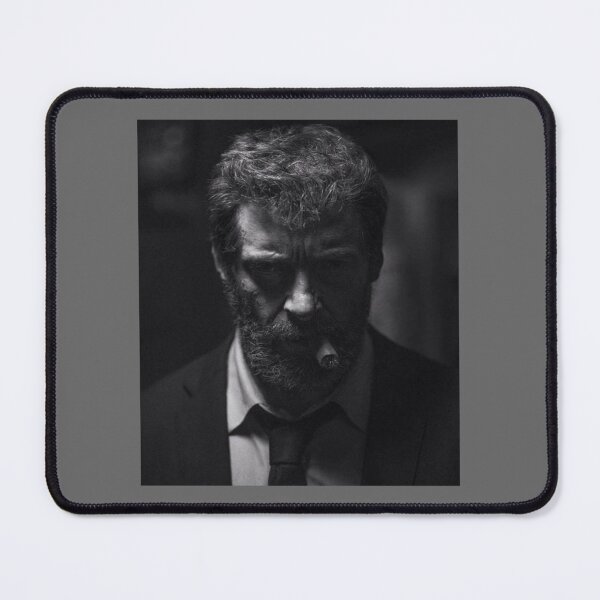 Item preview, Hugh jackman guapo designed and sold by JeanieBernhard.