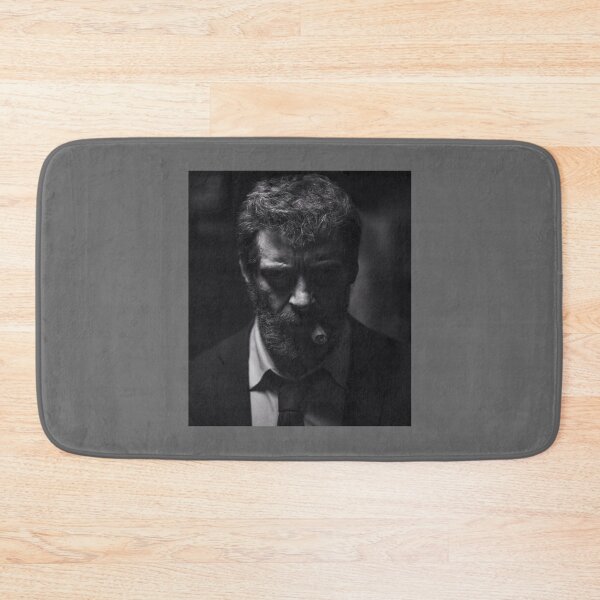 Item preview, Hugh Jackman Handsome designed and sold by JeanieBernhard.