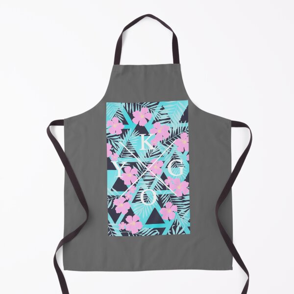Item preview, Kygo Floral designed and sold by AndreNolan.