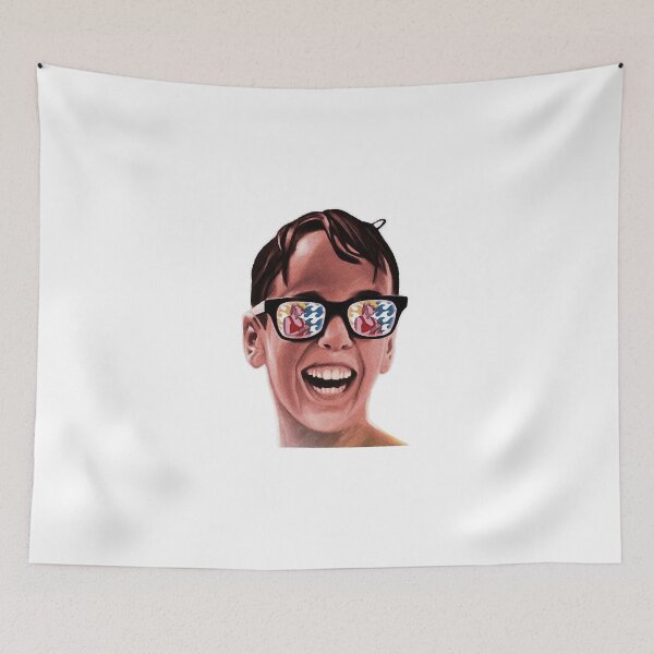 Item preview, Sandlot T-Shirt designed and sold by thanawutnantha.