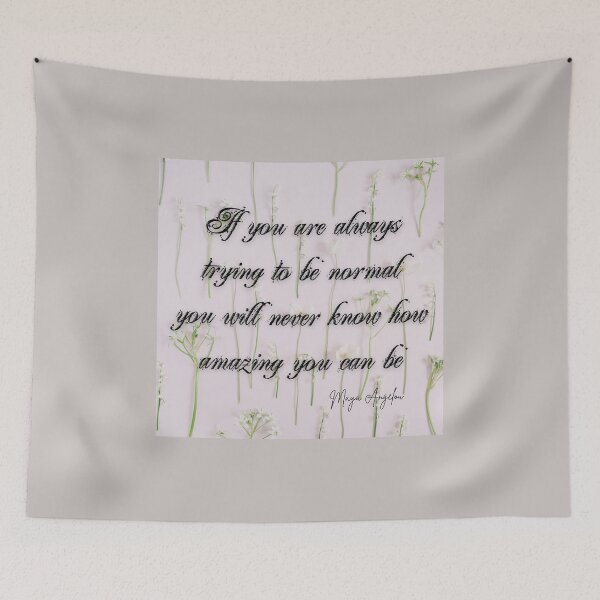 Item preview, U R AMAZNG designed and sold by Sara 2000.
