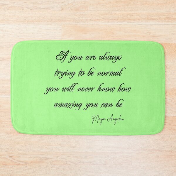 Item preview, U R AMAZNG designed and sold by Sara 2000.