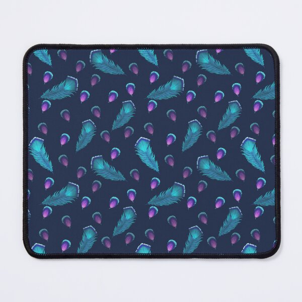 Item preview, cute bird feather v1 designed and sold by cute--world.
