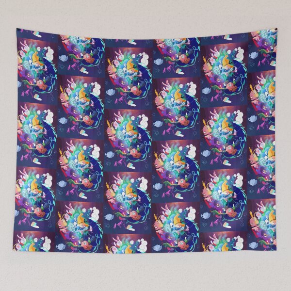 Item preview, Alice In Wonderland designed and sold by meldoodles.
