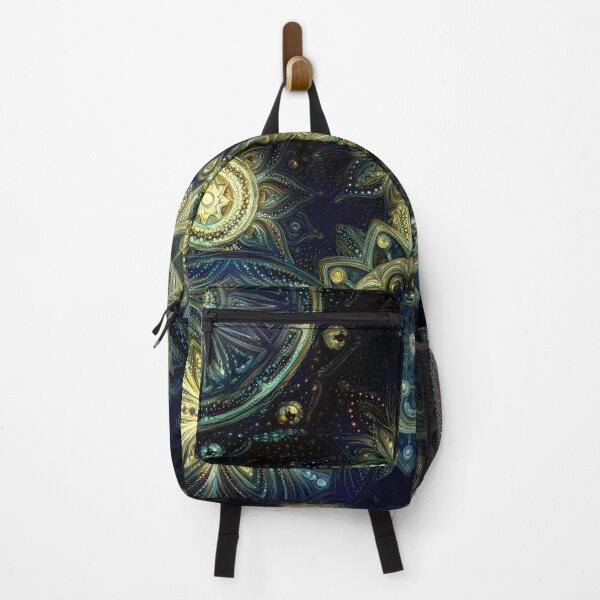 Item preview, Under the Canopy designed and sold by HoshiKara.