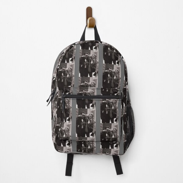 Item preview, Heat - Monochromatic designed and sold by CamdenSipes00.