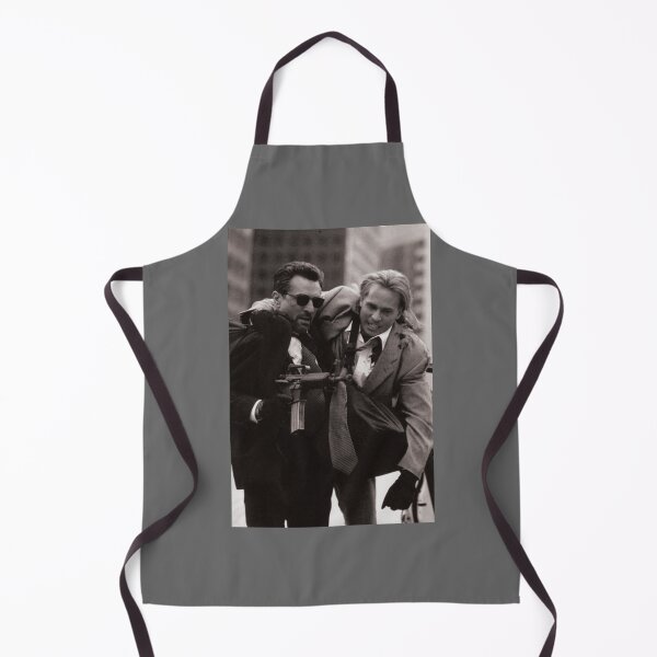 Item preview, Heat - Monochromatic designed and sold by CamdenSipes00.