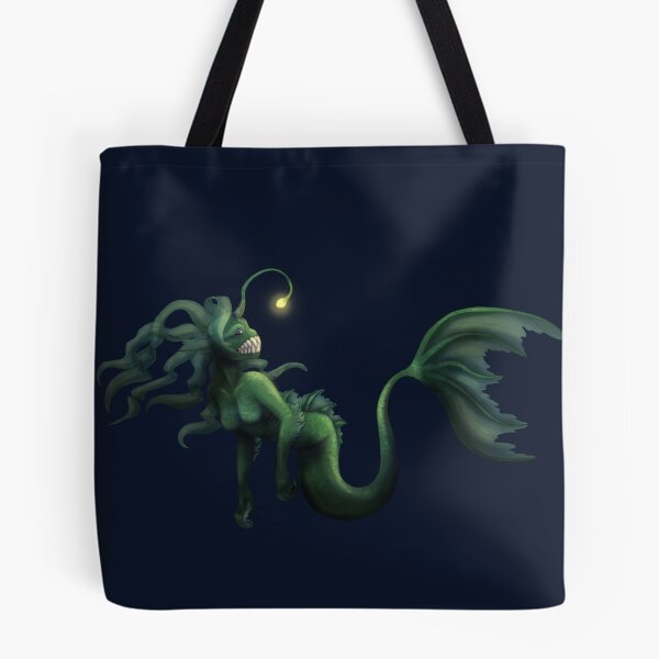 Item preview, Venus, deep sea siren designed and sold by SFEflames.