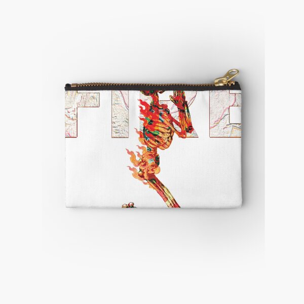 Item preview, Fire  designed and sold by Mystrlen.