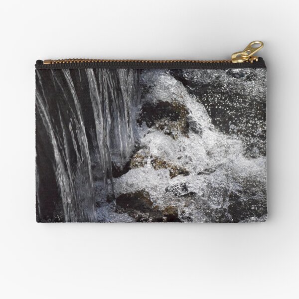 Item preview, Waterfall 2 designed and sold by MontanaWolves21.