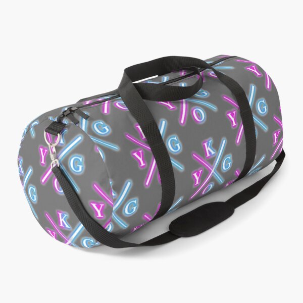 Item preview, kygo on neon designed and sold by AndreNolan.