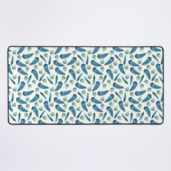 Item preview, cute bird feather v3 designed and sold by cute--world.