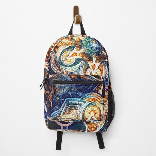 Item preview, Tropico designed and sold by HoshiKara.