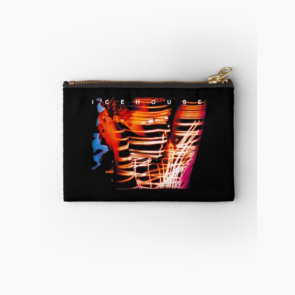 Item preview, Icehouse   BEST SELING Limited Edition | Perfect Gift designed and sold by anitatana.