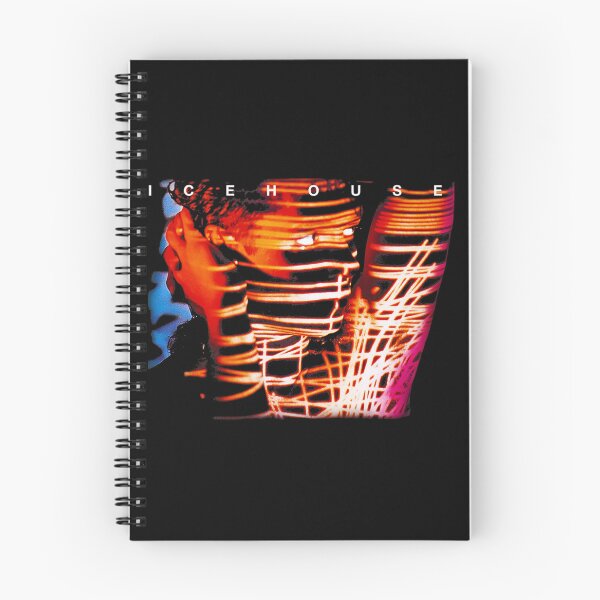 Item preview, Icehouse   BEST SELING Limited Edition | Perfect Gift designed and sold by anitatana.