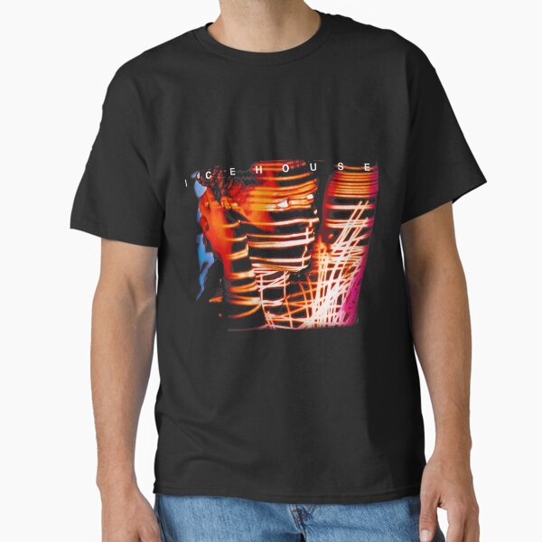 Item preview, Icehouse   BEST SELING Limited Edition | Perfect Gift designed and sold by anitatana.