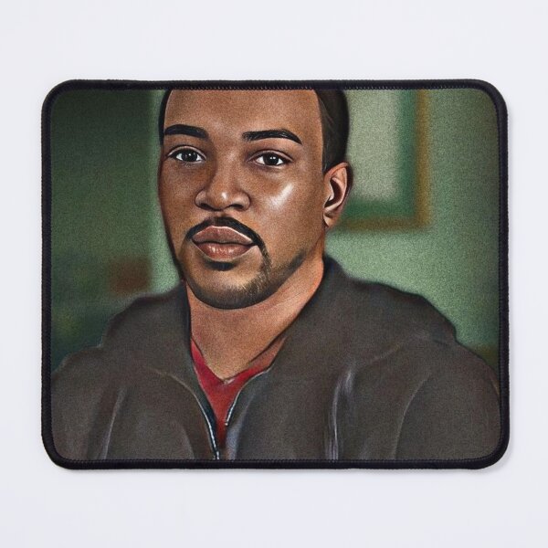 Item preview, Dushane Hill Top Boy designed and sold by Thugs-n-Bando.