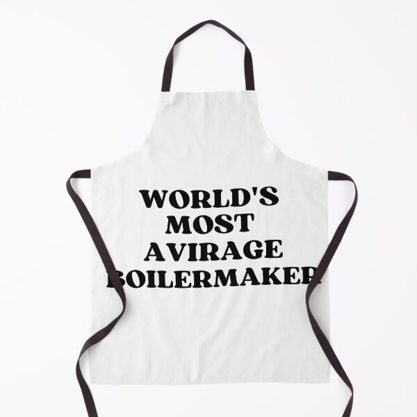 Item preview, Boilermaker designed and sold by SalahStore2004.