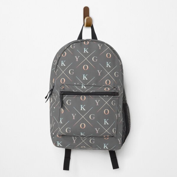 Item preview, Kygo Summer Logo designed and sold by AndreNolan.