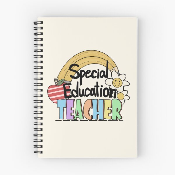 Item preview, special education teacher designed and sold by JavierShih.