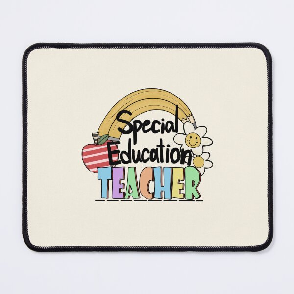 Item preview, special education teacher designed and sold by JavierShih.