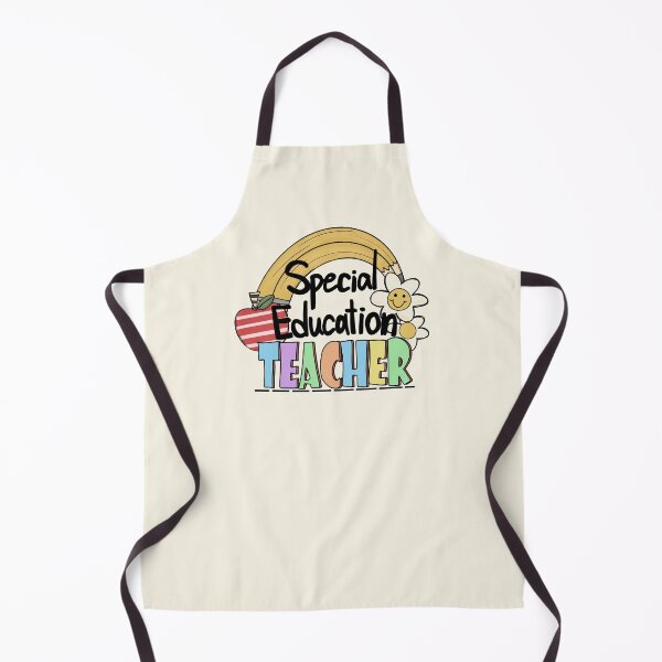 Item preview, special education teacher designed and sold by JavierShih.