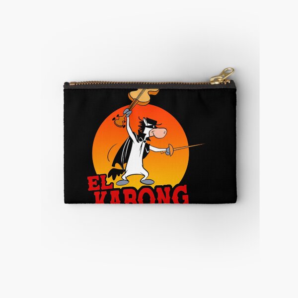 Item preview, El Kabong designed and sold by Guoidor4.